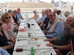 EHB Nimes-Tarascon 20-23 May 2025 IMG_6337